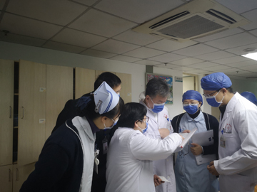 IMG_20220114_100327.jpg IMG_20220114_100327.jpg