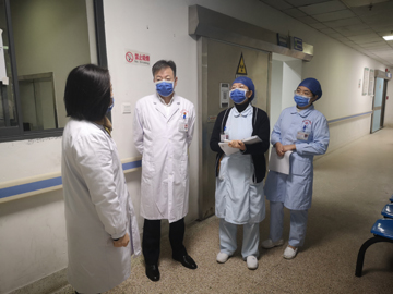 IMG_20220114_103407.jpg IMG_20220114_103407.jpg