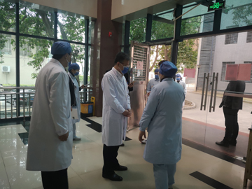 微信图片_20220119103550.jpg 微信图片_20220119103550.jpg