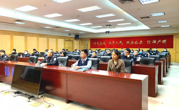 心理健康培训现场2.jpg 心理健康培训现场2.jpg