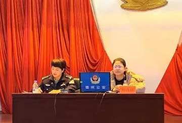 心理健康培训现场3.jpg 心理健康培训现场3.jpg