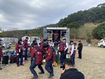 应急演练-安营扎寨1、2.jpg 应急演练-安营扎寨1、2.jpg