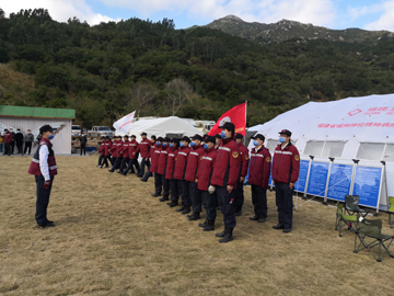 应急演练-现场演练.jpg 应急演练-现场演练.jpg