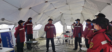 应急演练-现场演练1.jpg 应急演练-现场演练1.jpg