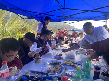 应急演练-后勤保障.jpg 应急演练-后勤保障.jpg