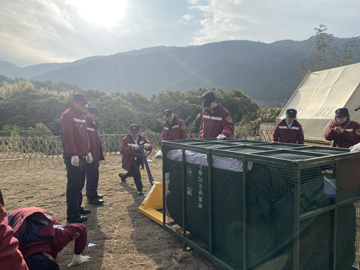 微信图片_20220121141355.jpg 微信图片_20220121141355.jpg