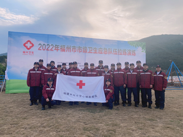 微信图片_20220121141343.jpg 微信图片_20220121141343.jpg