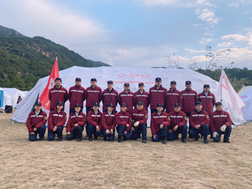 应急演练.jpg 应急演练.jpg