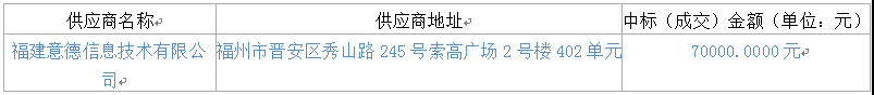 微信图片_20220126140207.png 微信图片_20220126140207.png