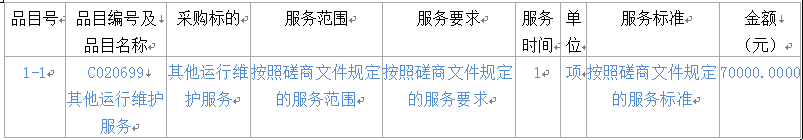 微信图片_20220126140215.png 微信图片_20220126140215.png