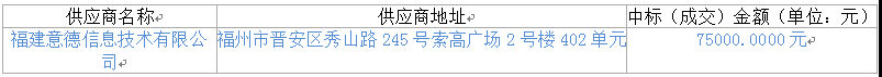 微信图片_20220126150636.png 微信图片_20220126150636.png