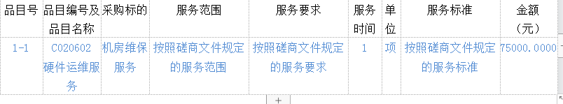 微信图片_20220126150644.png 微信图片_20220126150644.png