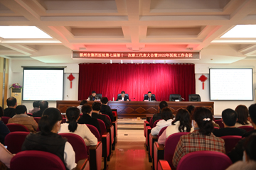 DSC_5677.JPG DSC_5677.JPG