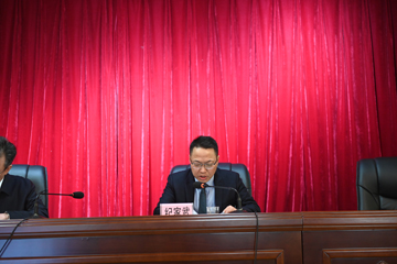 DSC_5673.JPG DSC_5673.JPG