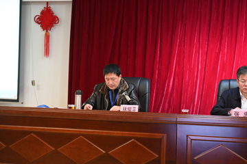 DSC_5681.JPG DSC_5681.JPG