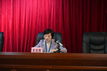 DSC_5689.JPG DSC_5689.JPG