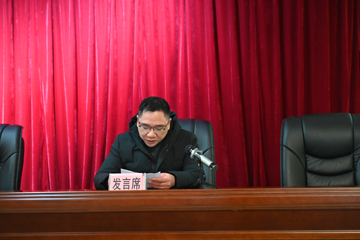 DSC_5691.JPG DSC_5691.JPG