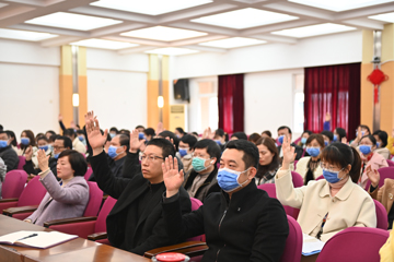 DSC_5693.JPG DSC_5693.JPG