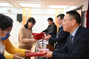 DSC_5739.JPG DSC_5739.JPG