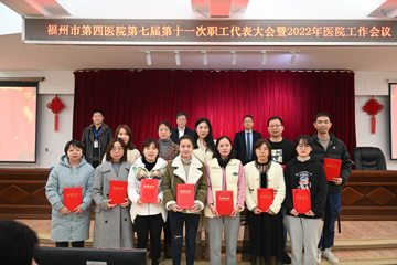 新时代最美逆行者.JPG 新时代最美逆行者.JPG