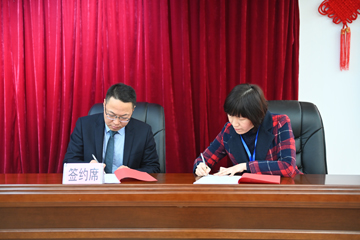 人力.JPG 人力.JPG