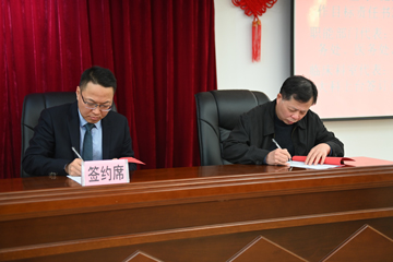 精神大科.JPG 精神大科.JPG