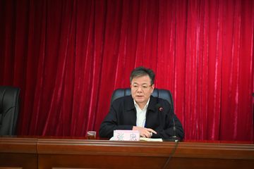 张忠书记讲话.JPG 张忠书记讲话.JPG