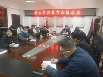 微信图片_20220126110913.jpg 微信图片_20220126110913.jpg