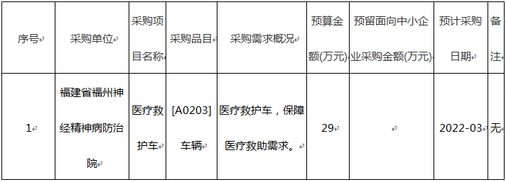 微信图片_20220208111217.png 微信图片_20220208111217.png