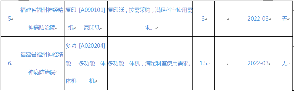 微信图片_20220208152804.png 微信图片_20220208152804.png