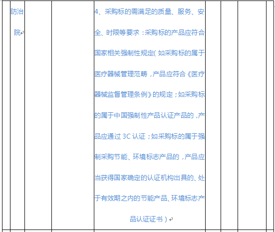 微信图片_20220211111943.png 微信图片_20220211111943.png