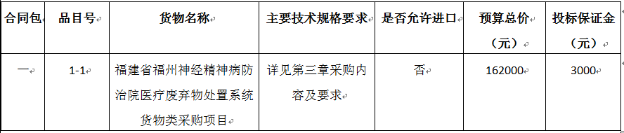 微信图片_20220228090638.png 微信图片_20220228090638.png