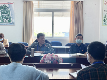 微信图片_20220315095745.jpg 微信图片_20220315095745.jpg