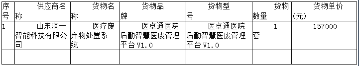 微信图片_20220318151756.png 微信图片_20220318151756.png