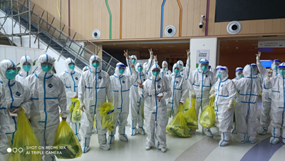 30人2.jpg 30人2.jpg