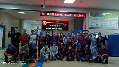 江静.jpg 江静.jpg