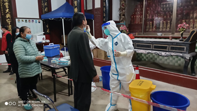 30人1.jpg 30人1.jpg