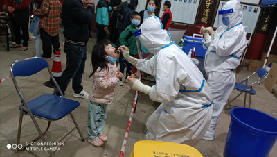 30人5.jpg 30人5.jpg