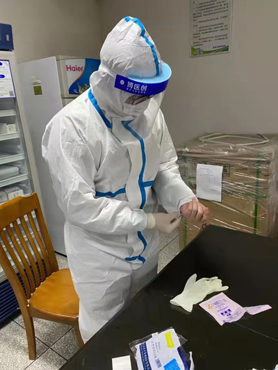 检验科1.jpg 检验科1.jpg