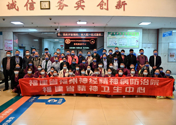 合照.jpg 合照.jpg