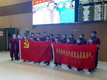 微信图片_20220322211752.jpg 微信图片_20220322211752.jpg