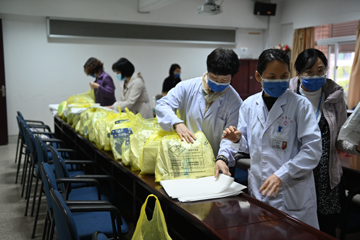 物资准备 (1).JPG 物资准备 (1).JPG