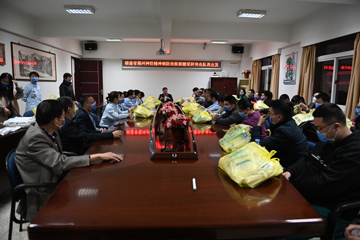 DSC_6178.JPG DSC_6178.JPG