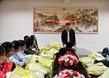 书记动员修改.jpg 书记动员修改.jpg