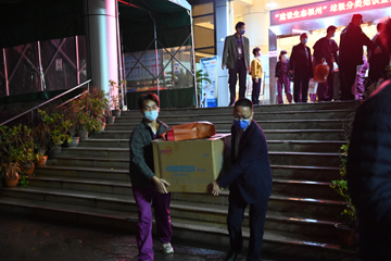 DSC_6251.JPG DSC_6251.JPG