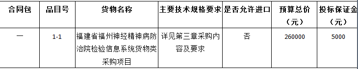 微信图片_20220324162708.png 微信图片_20220324162708.png