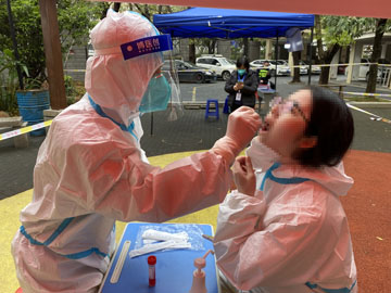 微信图片_20220327131519.jpg 微信图片_20220327131519.jpg