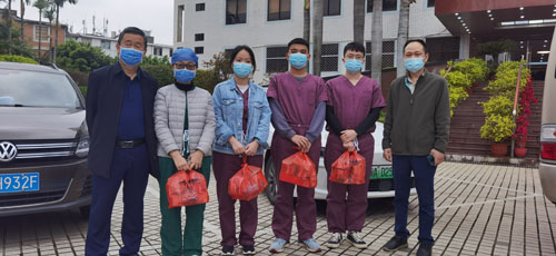 微信图片_20220327135005.jpg 微信图片_20220327135005.jpg