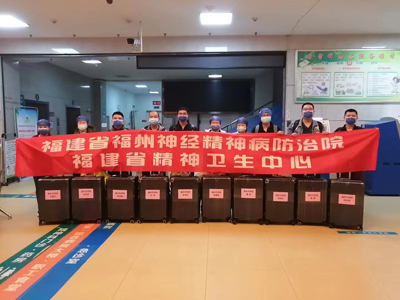 微信图片_20220401103144.jpg 微信图片_20220401103144.jpg