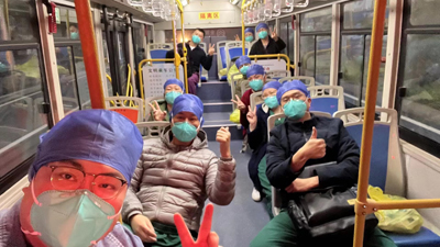 微信图片_20220401103148.jpg 微信图片_20220401103148.jpg